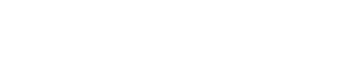BNP Paribas