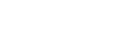 Global Trading Systems