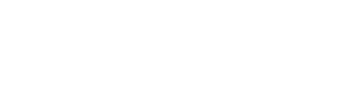 Optiver