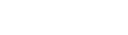 Susquehanna International Group